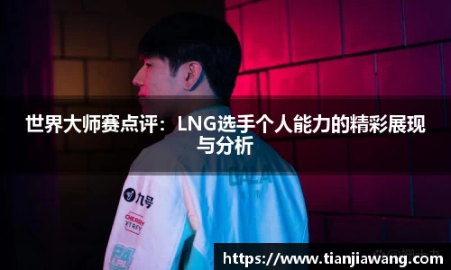 imgs