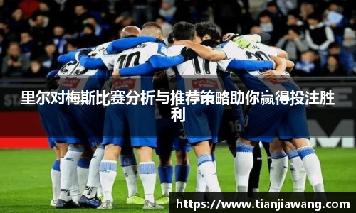 金年会官方网站