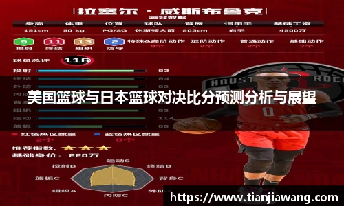 金年会首页