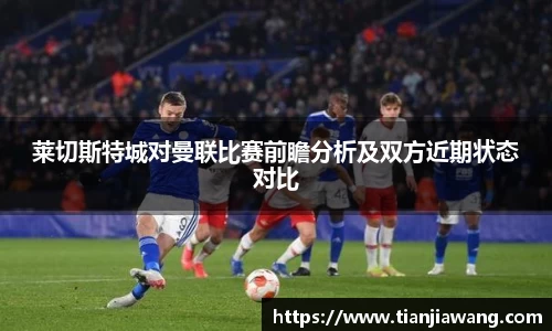 金年会官方网站