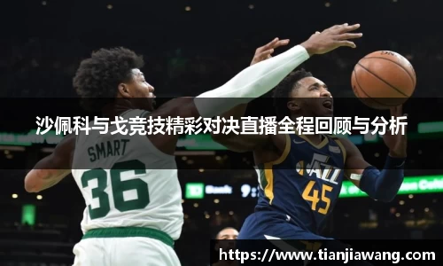 球王会体育